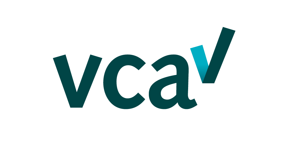 vca-logo-img-1619098019